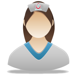 Hemşire Emine TÜLEK